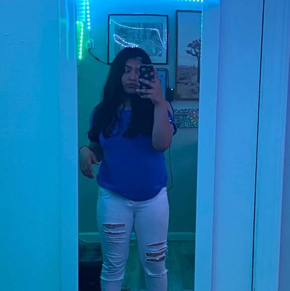jocelyncoron424